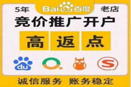 信息流广告推广实战案例分析